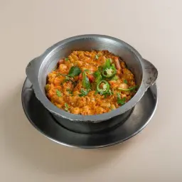 مشكل عادي